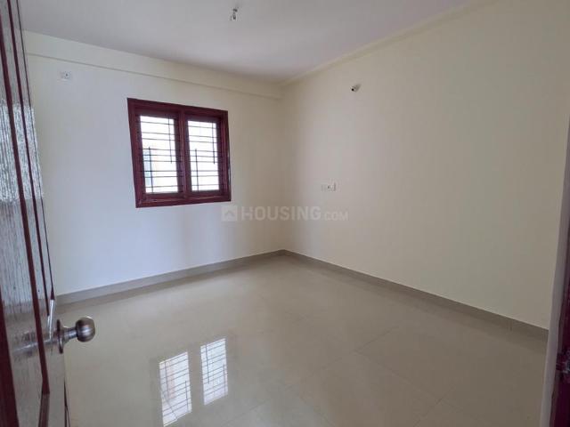 3 BHK Apartment in Electronic City Phase 2 for resale Bengaluru. The reference number is 20523603