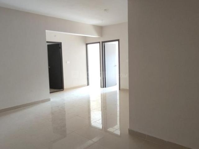 3 BHK Apartment in Electronic City Phase 2 for resale Bengaluru. The reference number is 20682952