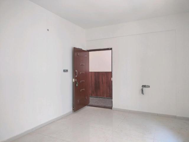 3 BHK Apartment in Electronic City for resale Bengaluru. The reference number is 20072970