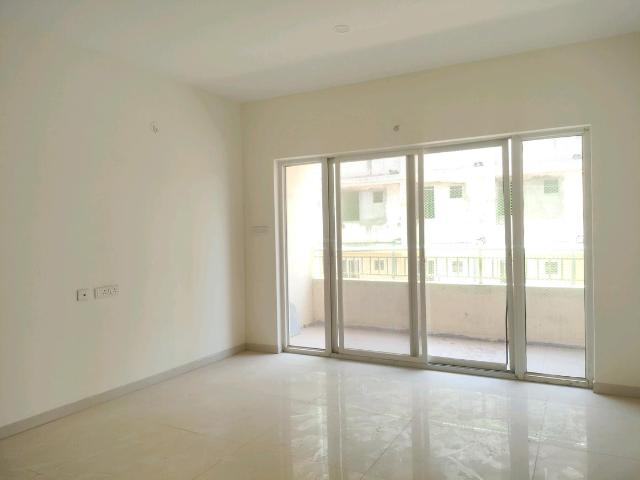 3 BHK Apartment in Electronic City for resale Bengaluru. The reference number is 20289427