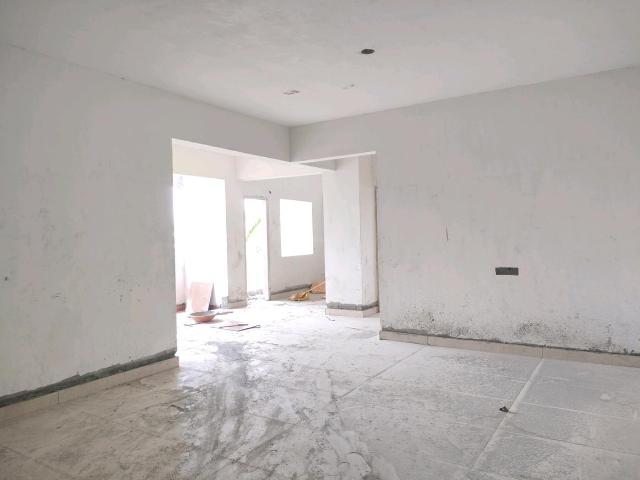 3 BHK Apartment in Electronic City for resale Bengaluru. The reference number is 20289529