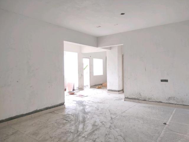 3 BHK Apartment in Electronic City for resale Bengaluru. The reference number is 20289540