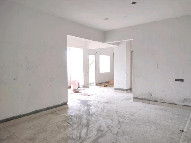 3 BHK Apartment in Electronic City for resale Bengaluru. The reference number is 20289545