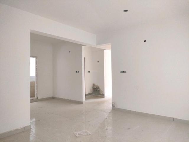 3 BHK Apartment in Electronic City for resale Bengaluru. The reference number is 20291150