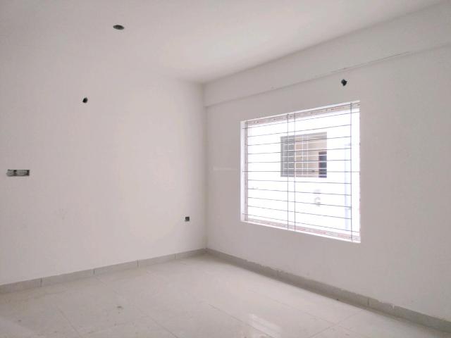3 BHK Apartment in Electronic City for resale Bengaluru. The reference number is 20291166
