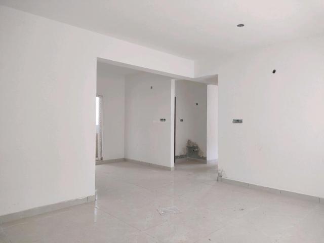3 BHK Apartment in Electronic City for resale Bengaluru. The reference number is 20291189