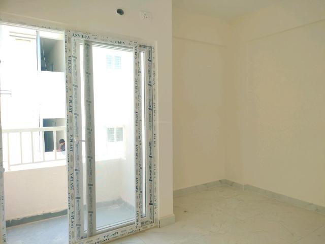 3 BHK Apartment in Electronic City Phase 2 for resale Bengaluru. The reference number is 20334674