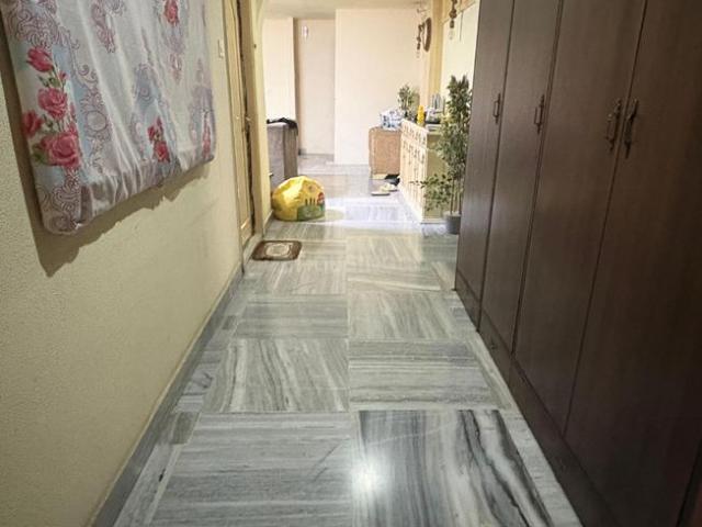 3 BHK Apartment in Elgin for resale Kolkata. The reference number is 20642111