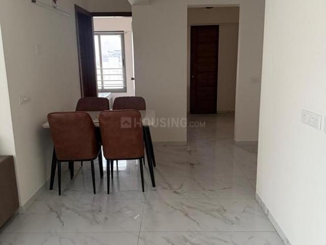 3 BHK Apartment in Ellisbridge for rent Ahmedabad. The reference number is 19985021