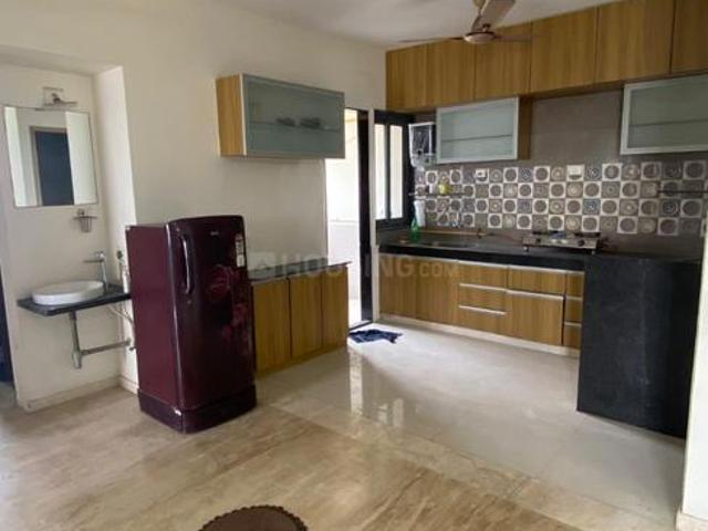 3 BHK Apartment in Ellisbridge for rent Ahmedabad. The reference number is 20175847
