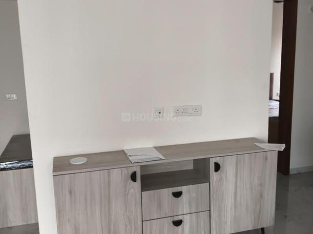 3 BHK Apartment in Ellisbridge for rent Ahmedabad. The reference number is 20170549
