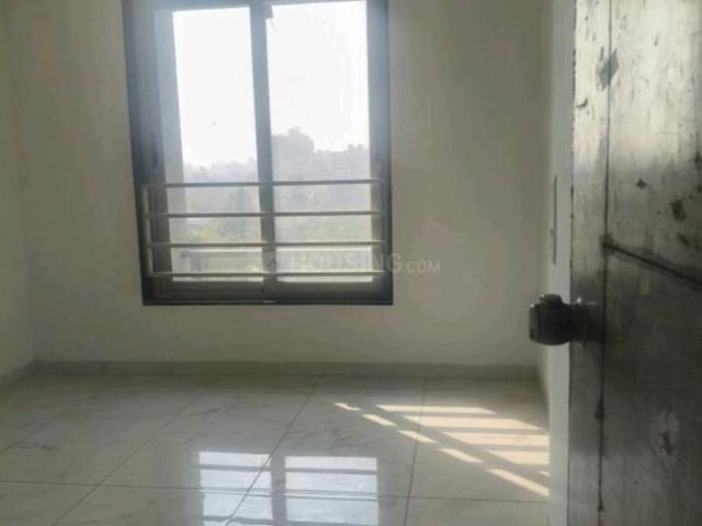 3 BHK Apartment in Ellisbridge for rent Ahmedabad. The reference number is 20171578