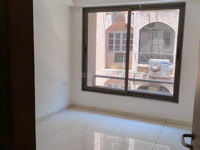 3 BHK Apartment in Ellisbridge for rent Ahmedabad. The reference number is 20238330