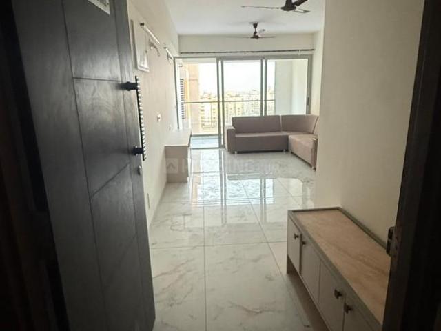 3 BHK Apartment in Ellisbridge for rent Ahmedabad. The reference number is 20272208
