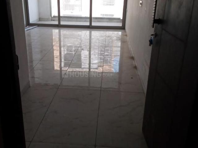 3 BHK Apartment in Ellisbridge for rent Ahmedabad. The reference number is 20288677