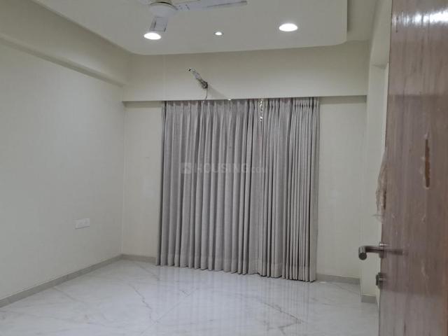 3 BHK Apartment in Ellisbridge for resale Ahmedabad. The reference number is 19178979