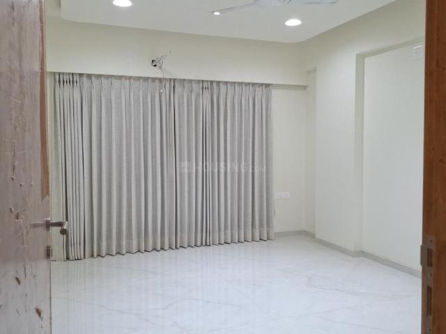3 BHK Apartment in Ellisbridge for resale Ahmedabad. The reference number is 19179143