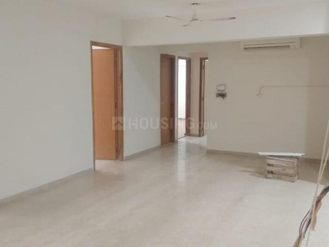 3 BHK Apartment in Ellisbridge for resale Ahmedabad. The reference number is 20448340