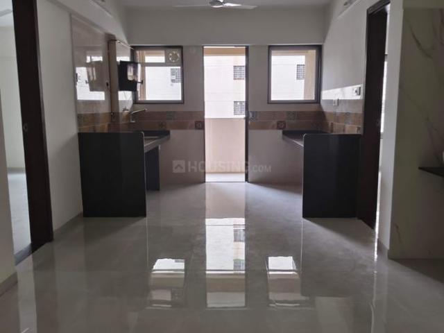 3 BHK Apartment in Erandwane for rent Pune. The reference number is 20036847