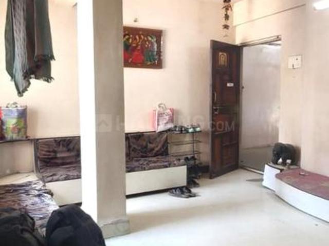 3 BHK Apartment in Erandwane for rent Pune. The reference number is 20373275