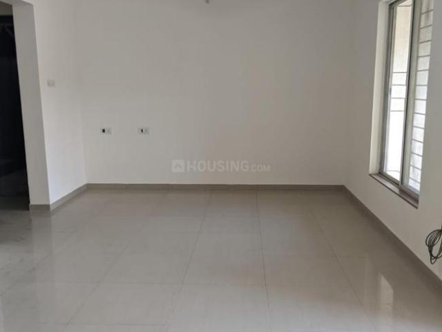 3 BHK Apartment in Erandwane for resale Pune. The reference number is 15168593