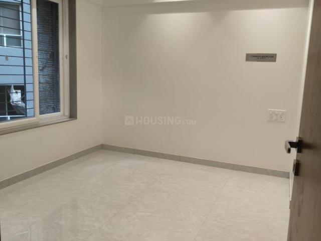 3 BHK Apartment in Erandwane for resale Pune. The reference number is 15122339