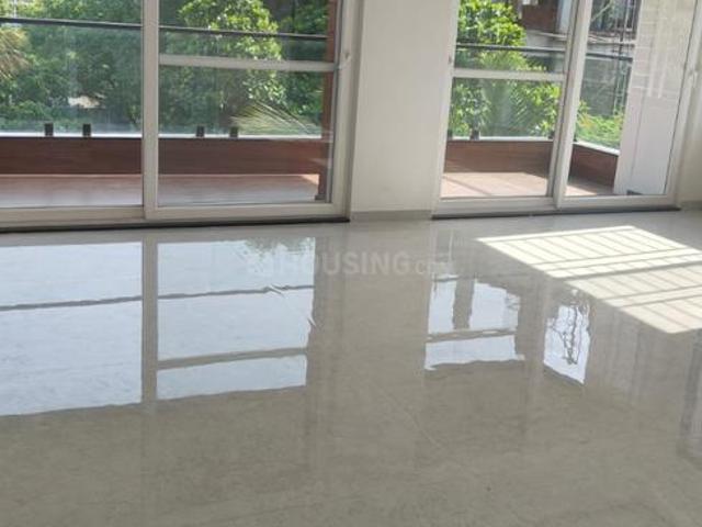 3 BHK Apartment in Erandwane for resale Pune. The reference number is 16126951