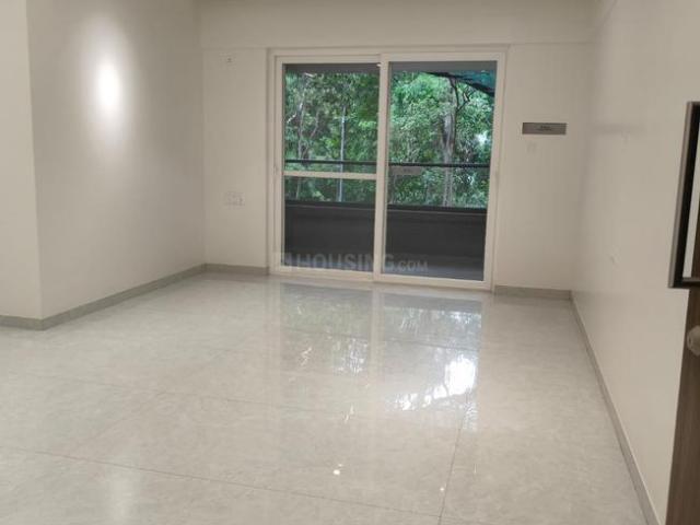 3 BHK Apartment in Erandwane for resale Pune. The reference number is 16314319