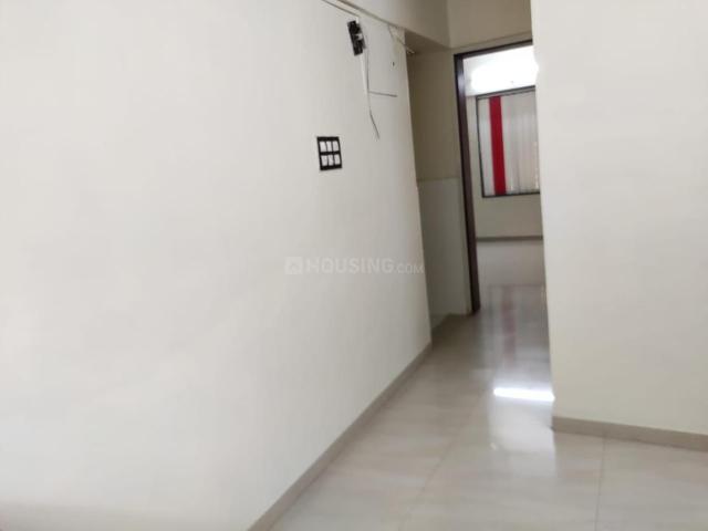 3 BHK Apartment in Erandwane for resale Pune. The reference number is 16869352