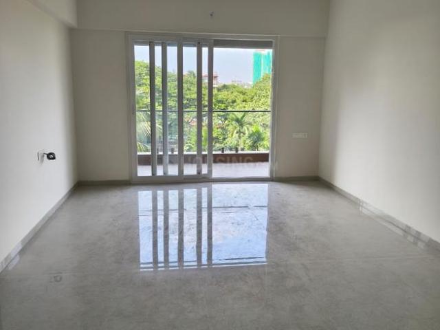 3 BHK Apartment in Erandwane for resale Pune. The reference number is 19464634