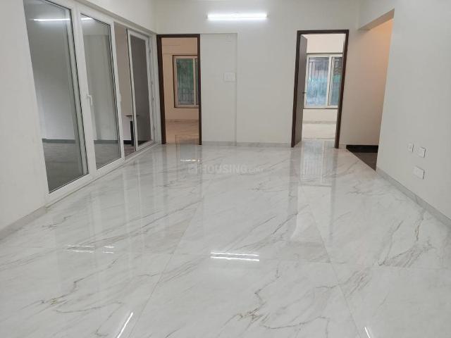 3 BHK Apartment in Erandwane for resale Pune. The reference number is 19494100