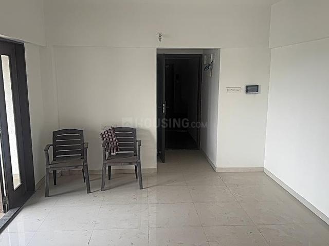 3 BHK Apartment in Erandwane for resale Pune. The reference number is 19698167