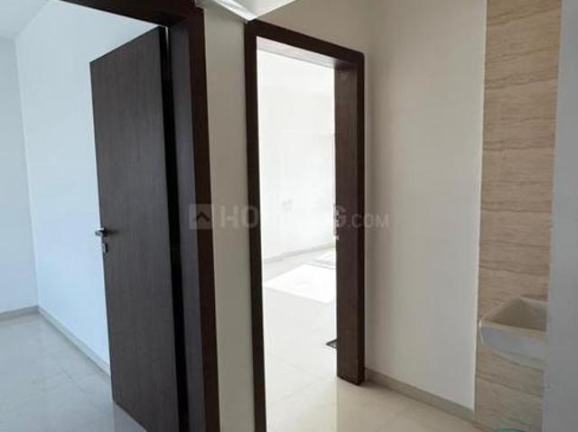 3 BHK Apartment in Erandwane for resale Pune. The reference number is 19698167