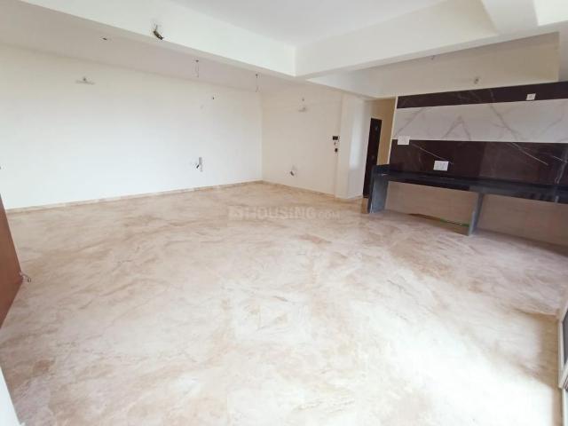 3 BHK Apartment in Erandwane for resale Pune. The reference number is 19621346