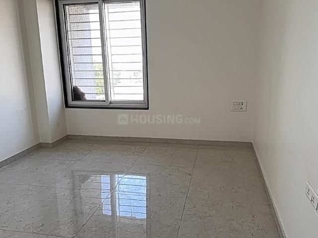 3 BHK Apartment in Erandwane for resale Pune. The reference number is 19787495