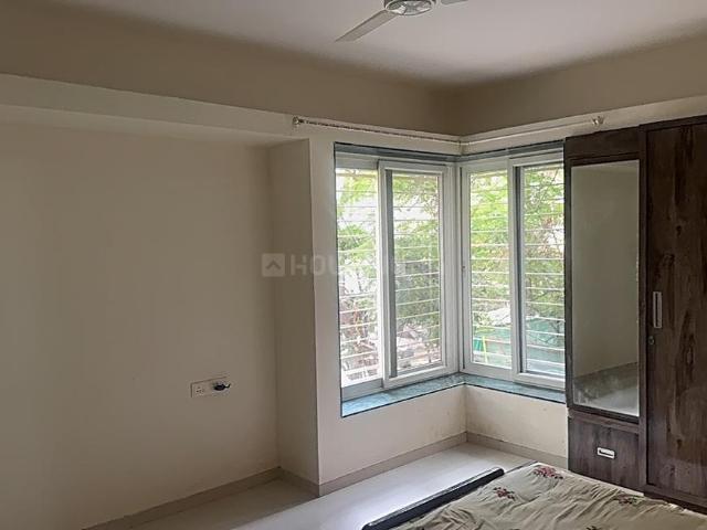 3 BHK Apartment in Erandwane for resale Pune. The reference number is 19787678