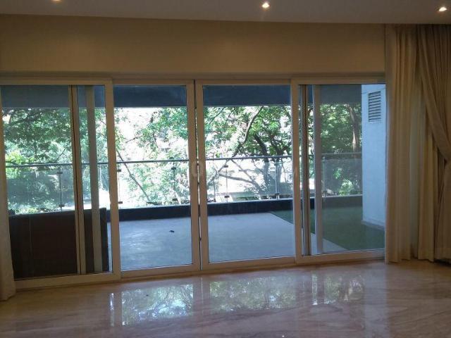 3 BHK Apartment in Erandwane for resale Pune. The reference number is 19986695