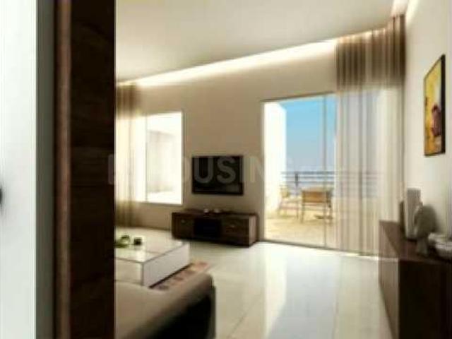3 BHK Apartment in Erandwane for resale Pune. The reference number is 20061472