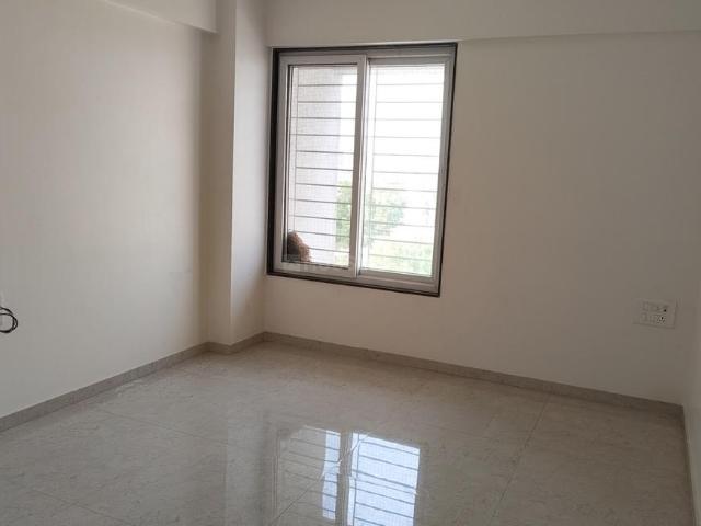 3 BHK Apartment in Erandwane for resale Pune. The reference number is 20083886