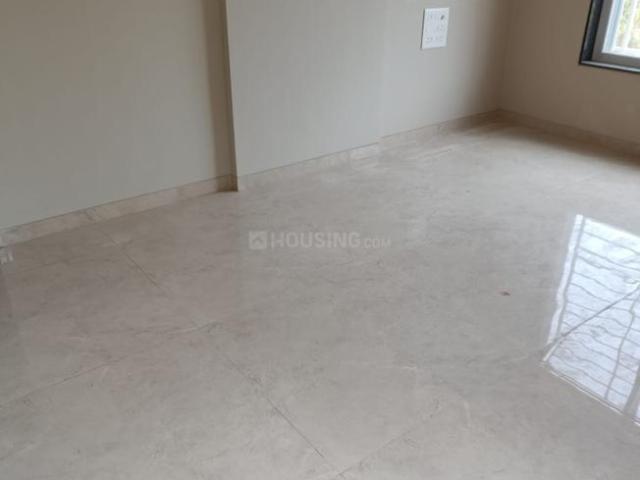 3 BHK Apartment in Erandwane for resale Pune. The reference number is 20138555