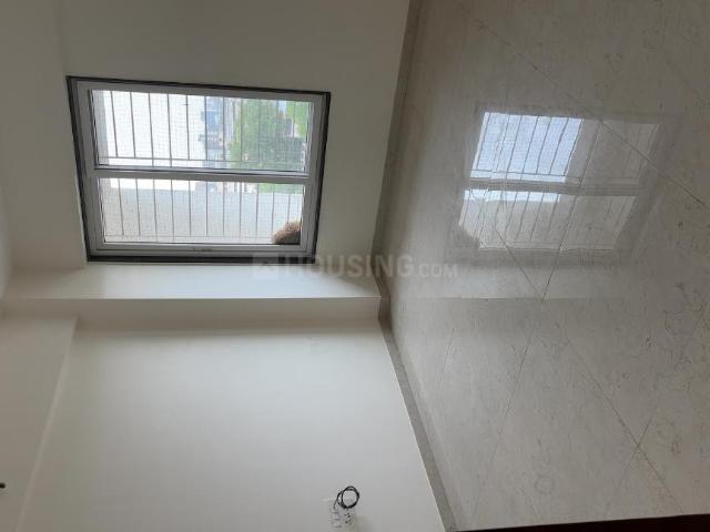 3 BHK Apartment in Erandwane for resale Pune. The reference number is 20277154