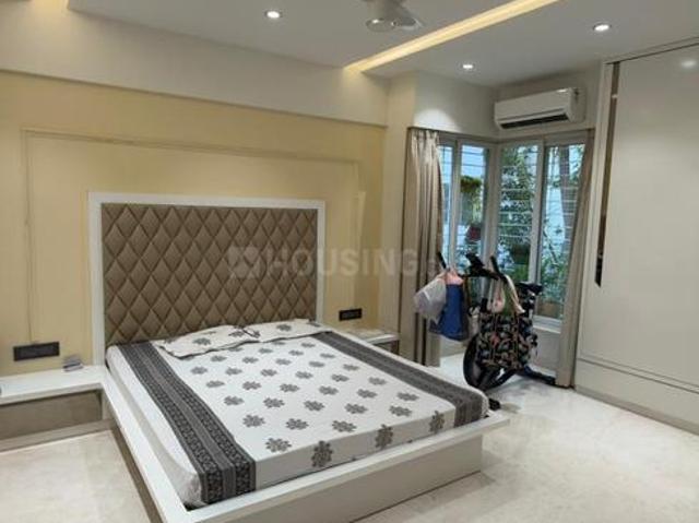 3 BHK Apartment in Erandwane for resale Pune. The reference number is 20397413
