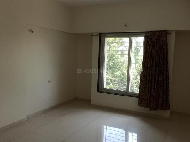 3 BHK Apartment in Erandwane for resale Pune. The reference number is 20328257