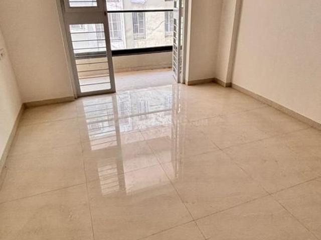 3 BHK Apartment in Erandwane for resale Pune. The reference number is 20444243