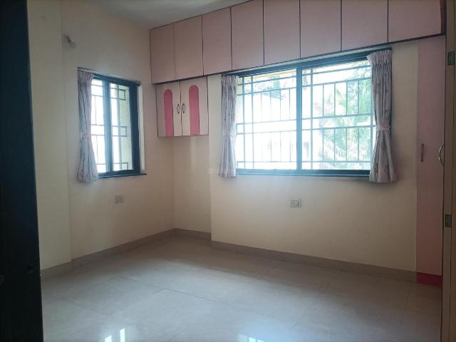 3 BHK Apartment in Erandwane for resale Pune. The reference number is 20406528