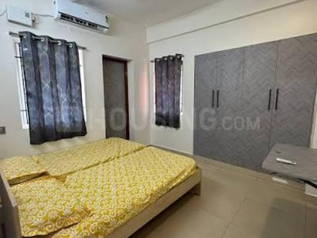3 BHK Apartment in Erandwane for resale Pune. The reference number is 20630035