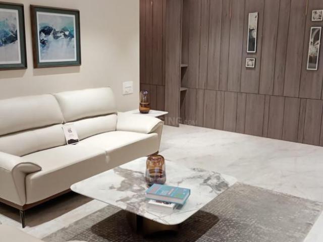 3 BHK Apartment in Erandwane for resale Pune. The reference number is 20901756