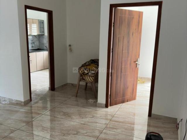 3 BHK Apartment in Eranhippalam for resale Kozhikode. The reference number is 16131871