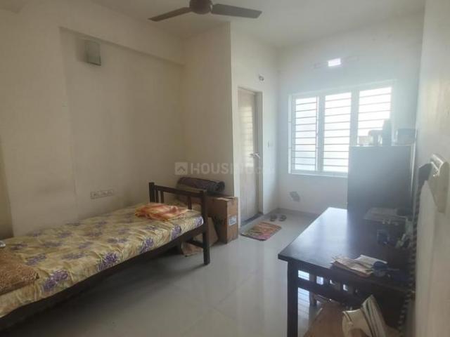 3 BHK Apartment in Ernakulam North for resale Ernakulam. The reference number is 17564347