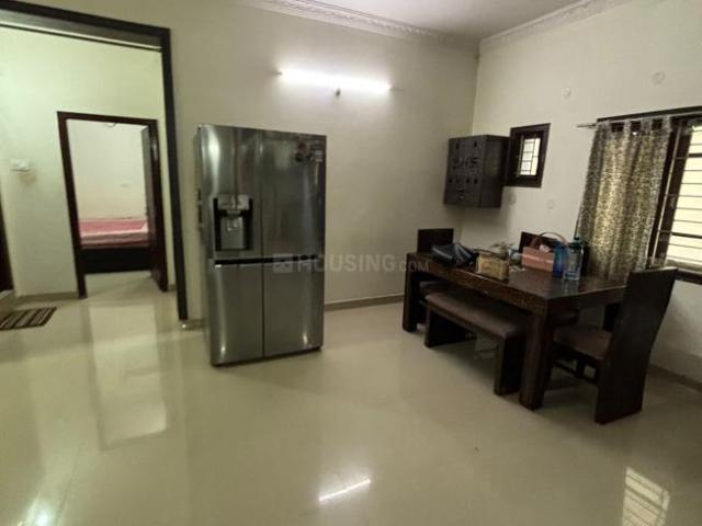 3 BHK Apartment in Erragadda for rent Hyderabad. The reference number is 20305968